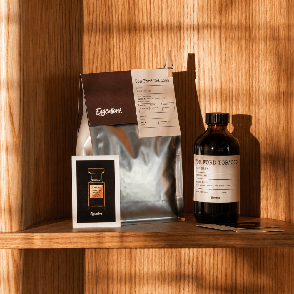 TOM FORD TOBACCO