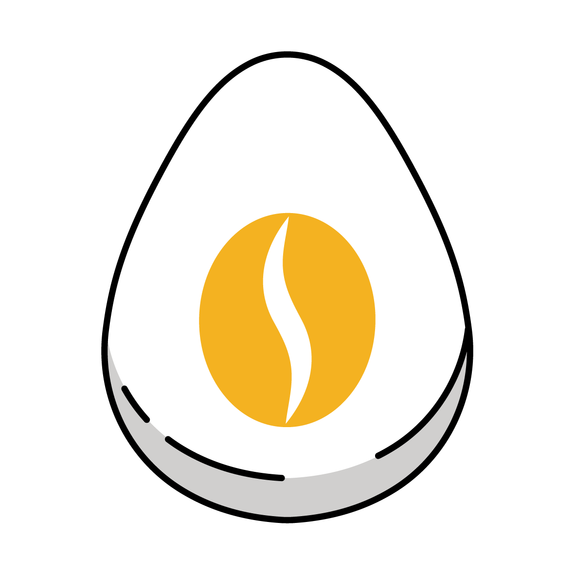 Eggcellent Costumer Service